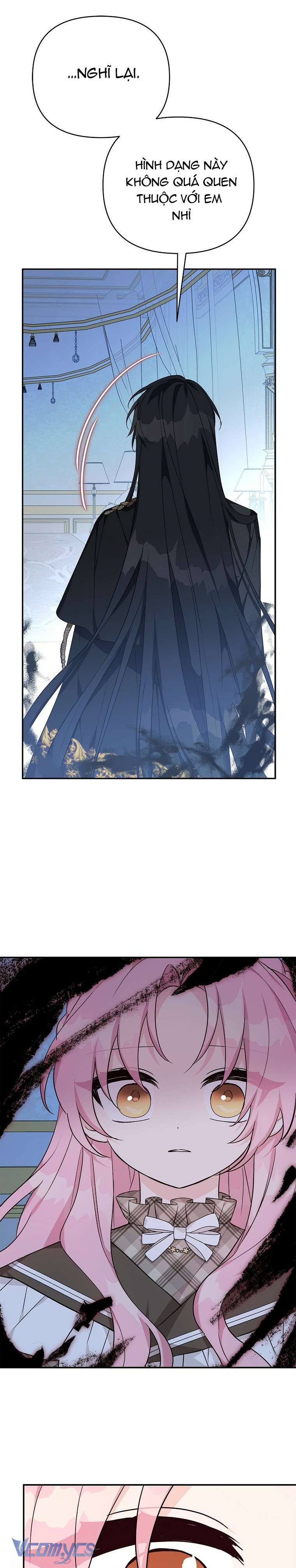 Chapter 24 - Trang 22