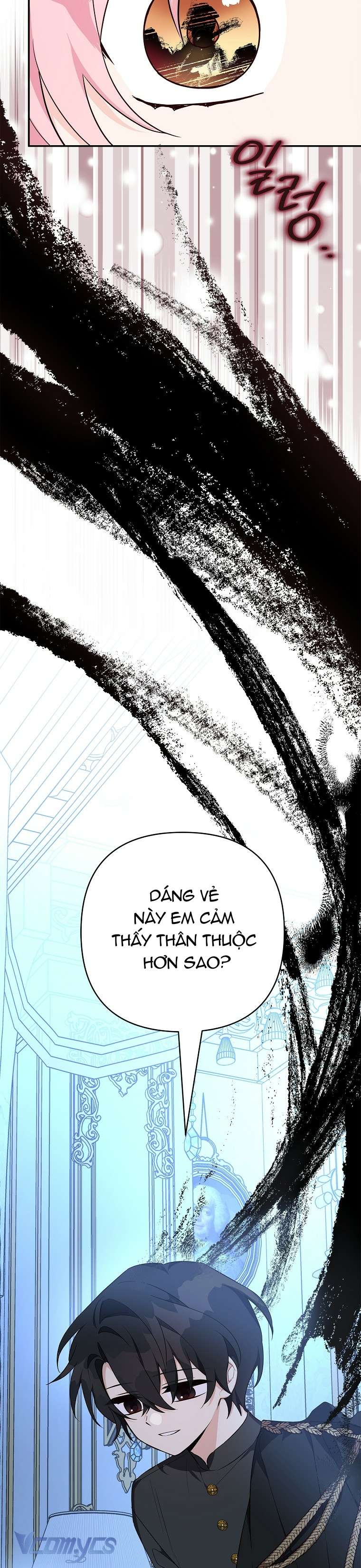 Chapter 24 - Trang 23