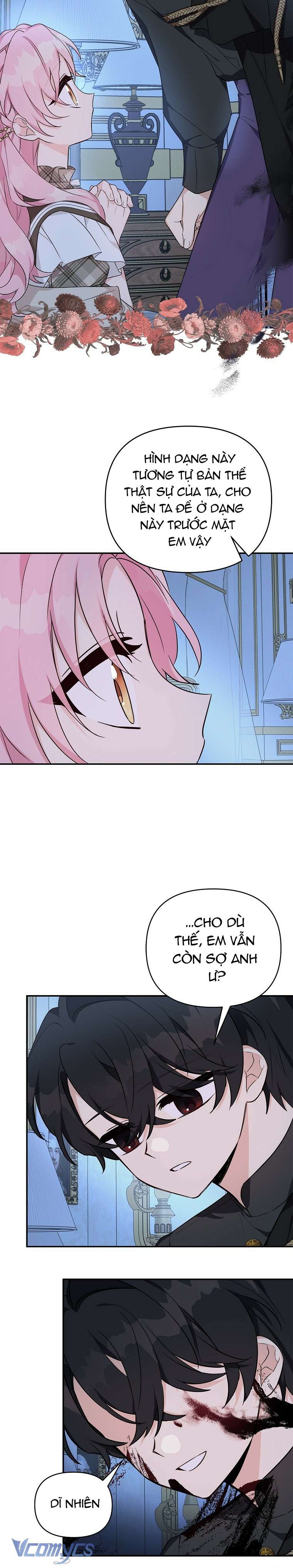 Chapter 24 - Trang 24