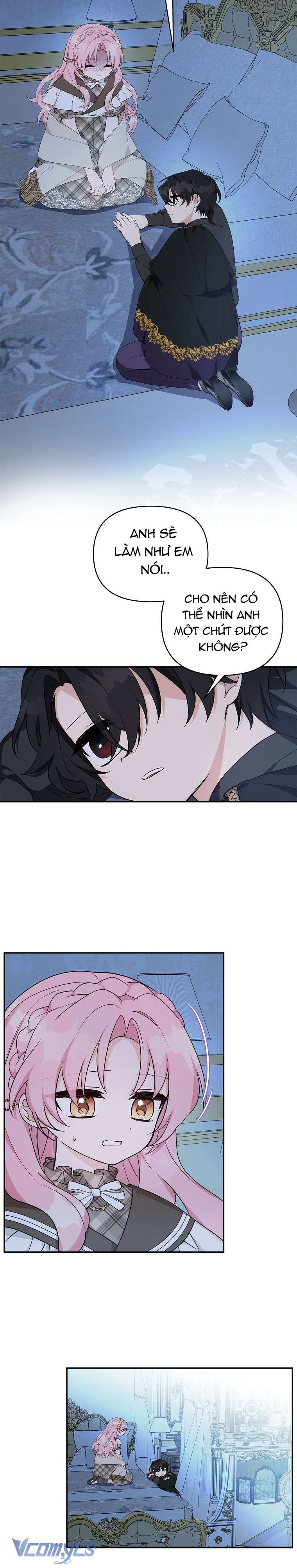 Chapter 24 - Trang 26