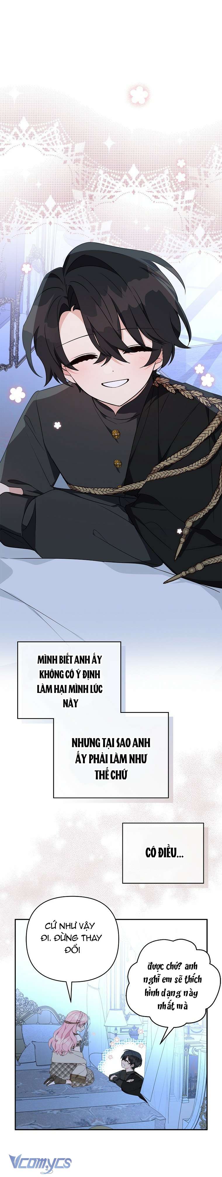 Chapter 24 - Trang 27