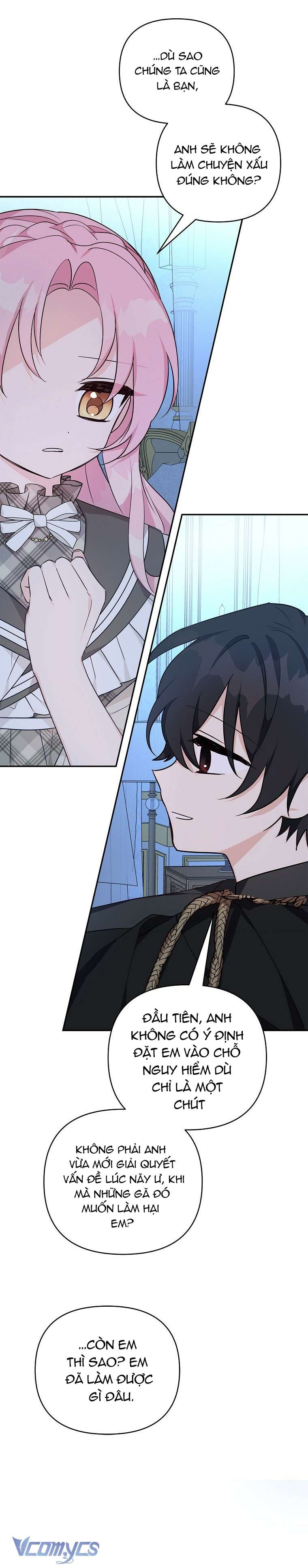 Chapter 24 - Trang 28