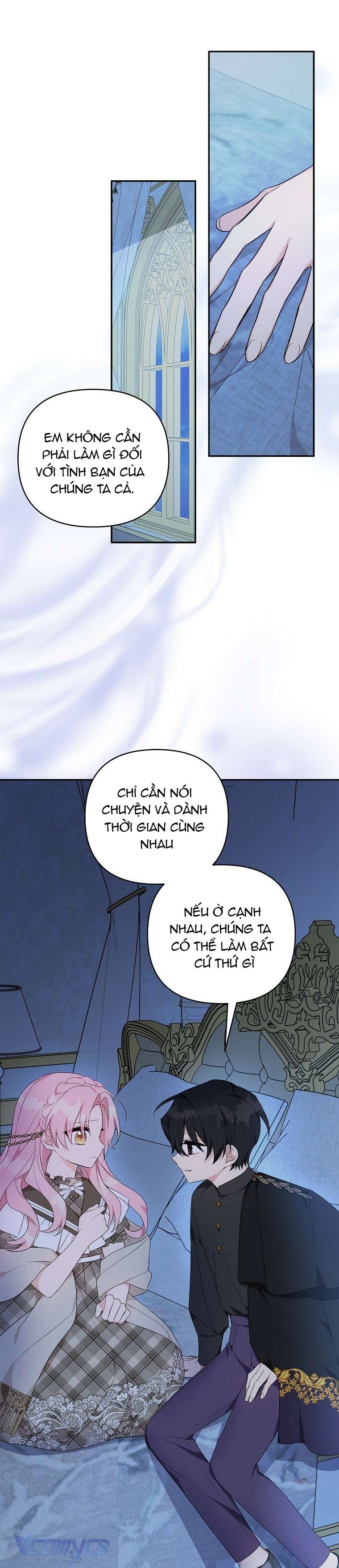 Chapter 24 - Trang 29