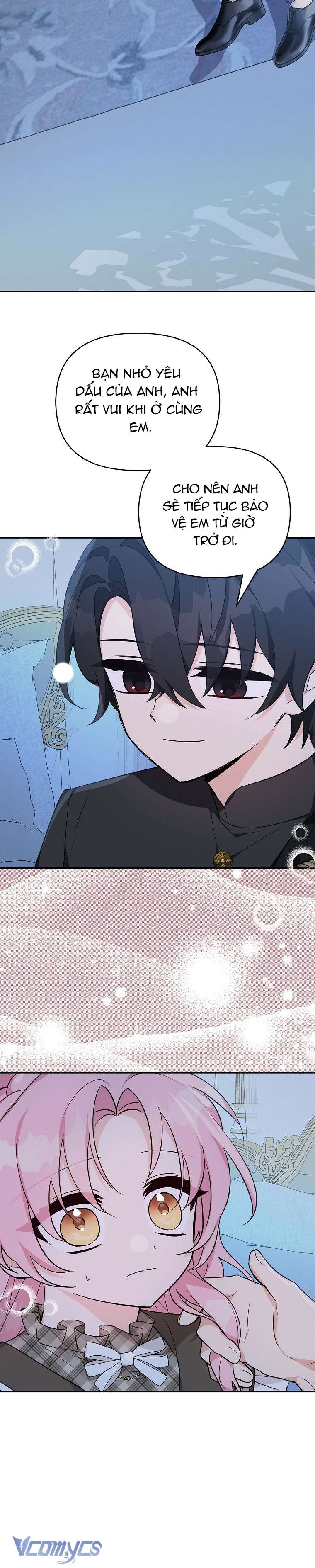 Chapter 24 - Trang 30