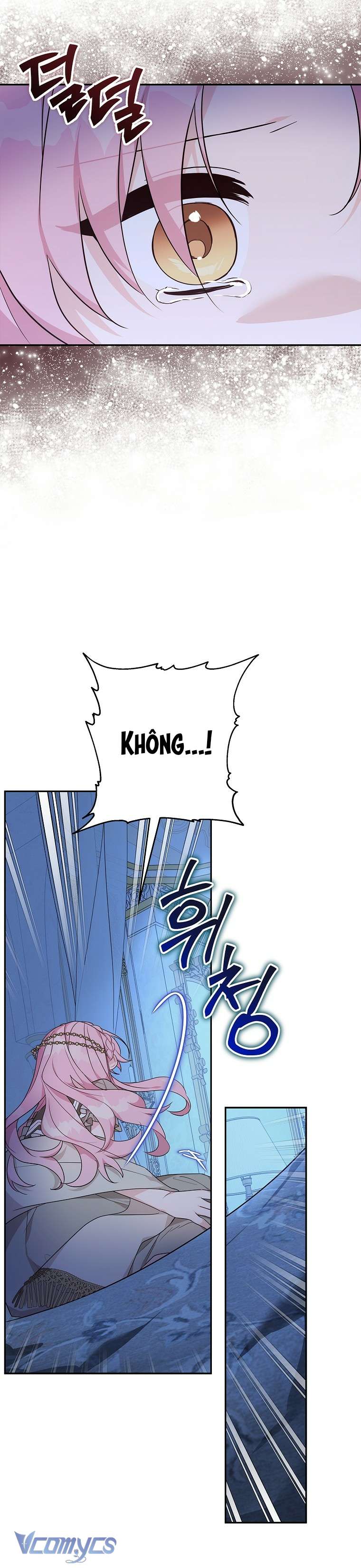 Chapter 24 - Trang 4