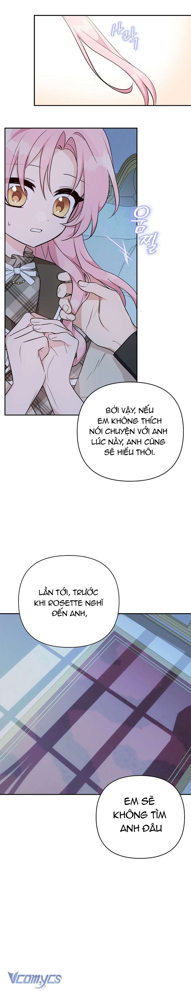 Chapter 24 - Trang 31