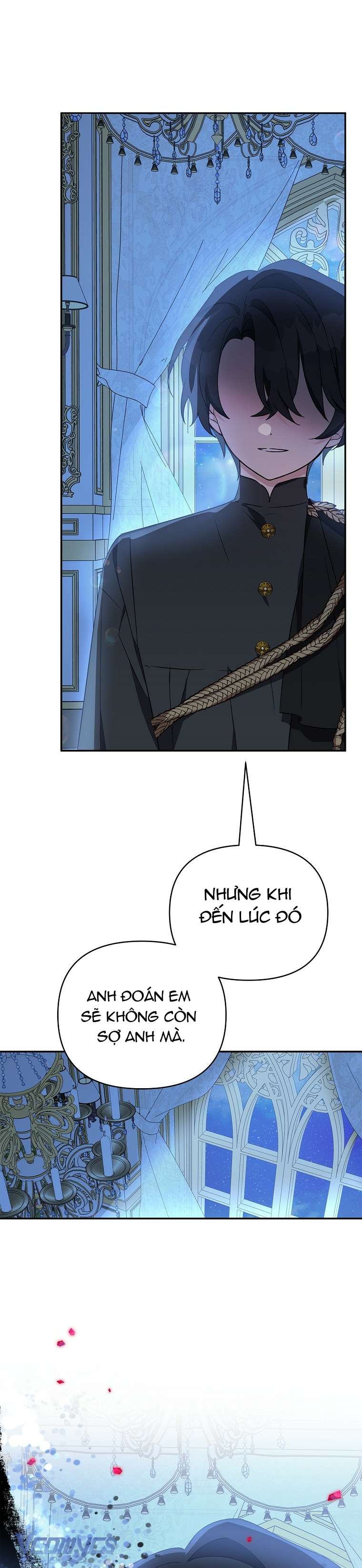 Chapter 24 - Trang 32