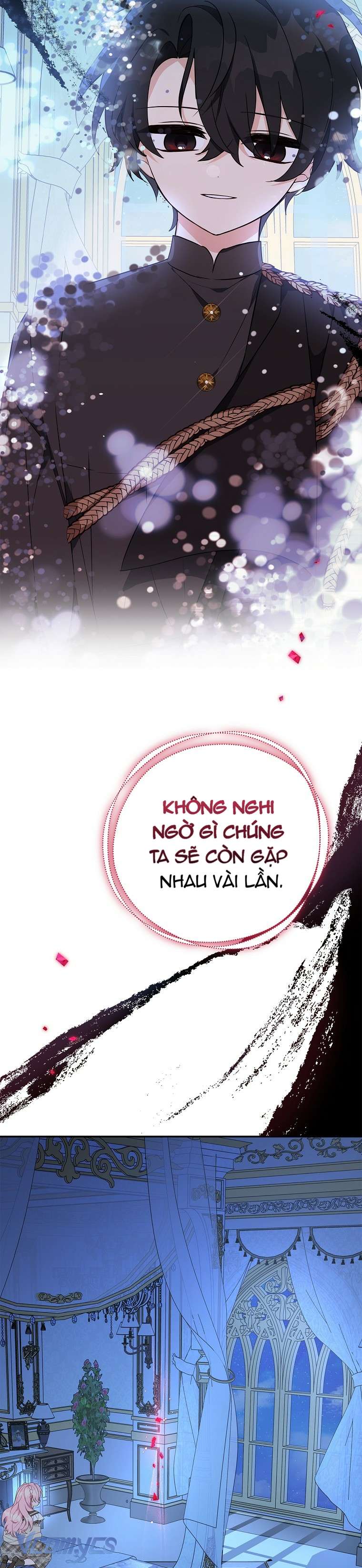 Chapter 24 - Trang 33