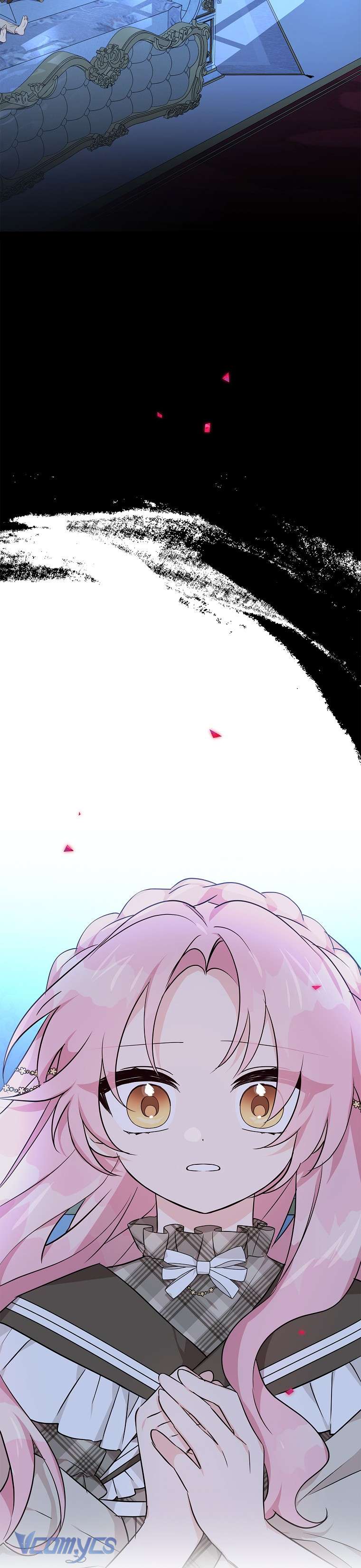 Chapter 24 - Trang 34
