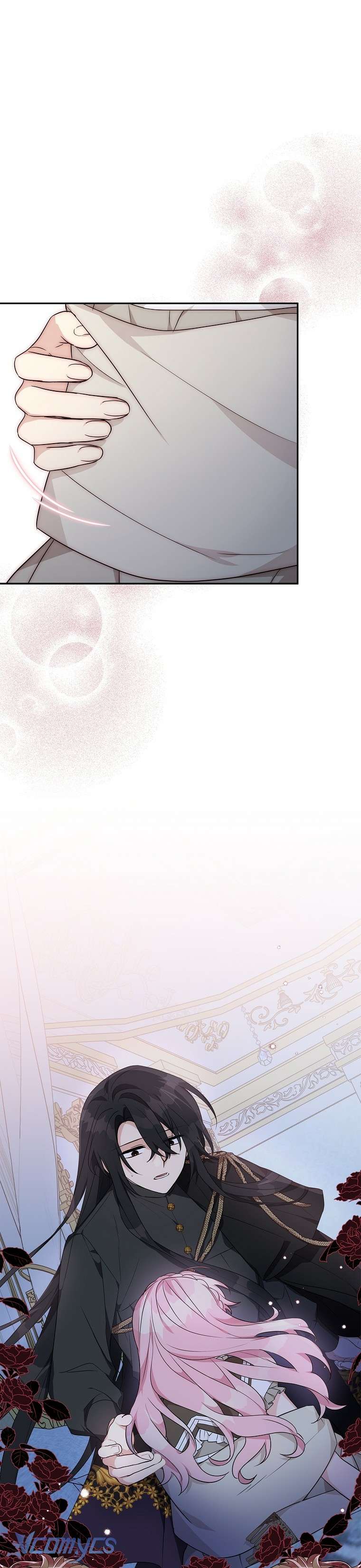 Chapter 24 - Trang 5