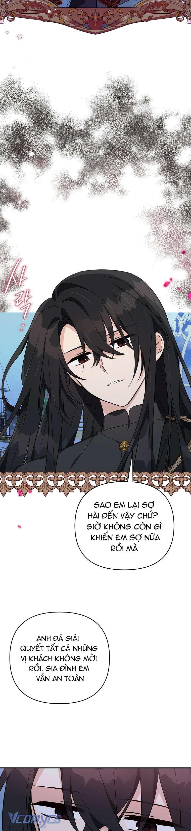 Chapter 24 - Trang 6