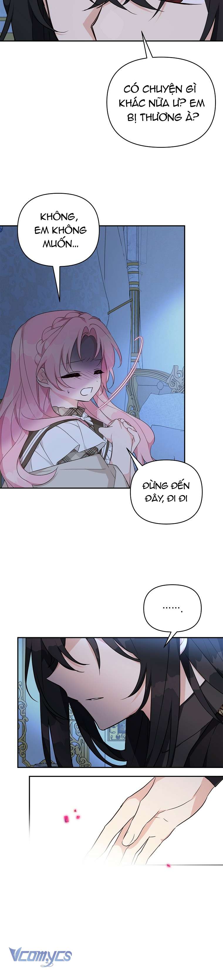 Chapter 24 - Trang 7