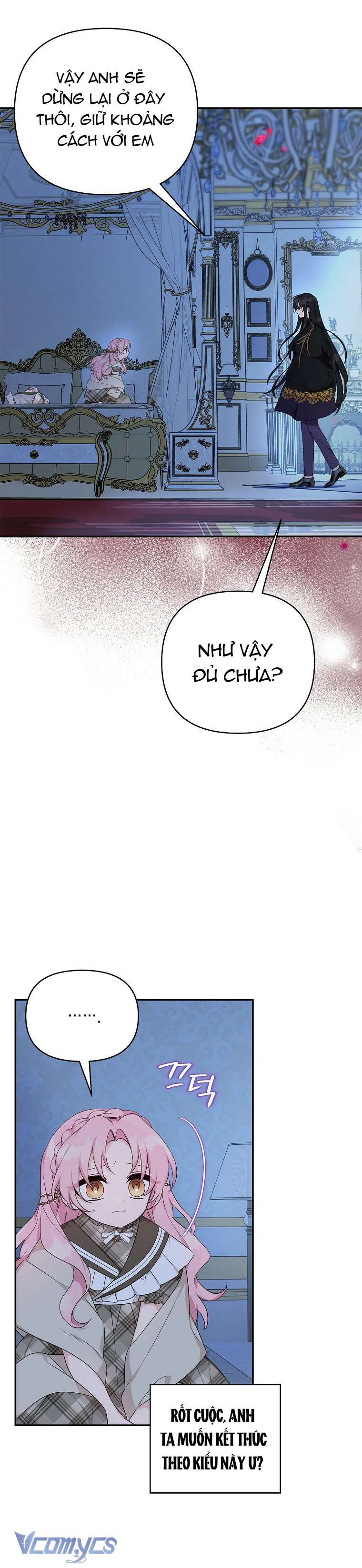 Chapter 24 - Trang 8