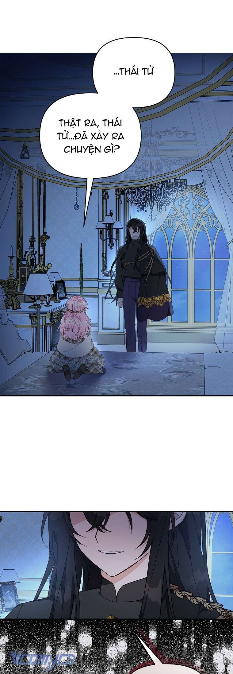 Chapter 24 - Trang 9