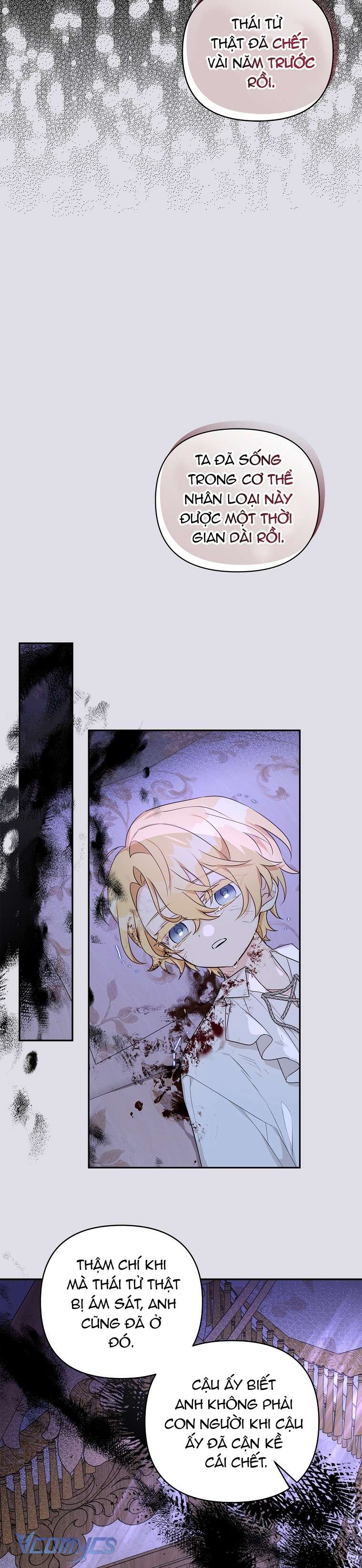 Chapter 24 - Trang 10