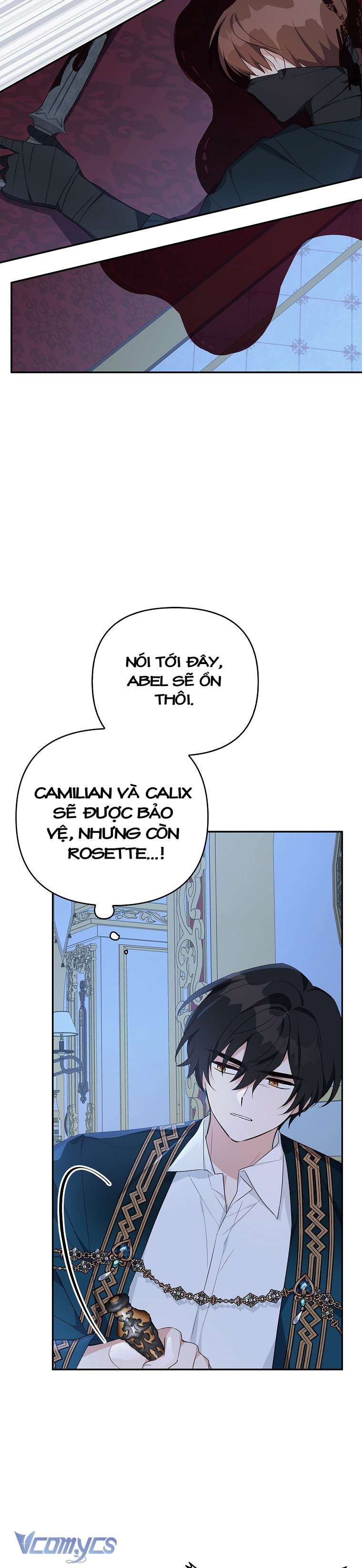 Chapter 25 - Trang 2
