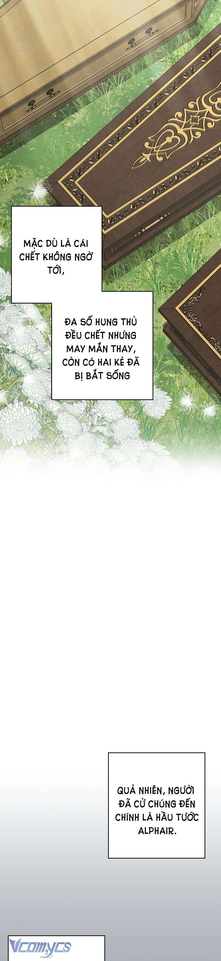 Chapter 25 - Trang 11