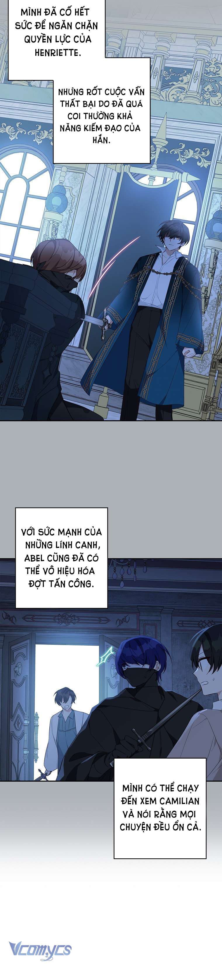 Chapter 25 - Trang 12