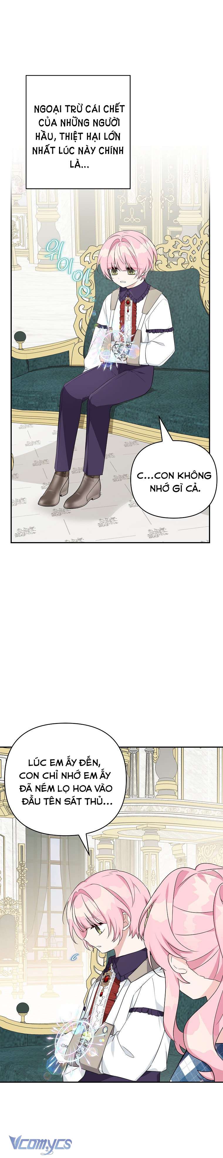Chapter 25 - Trang 13