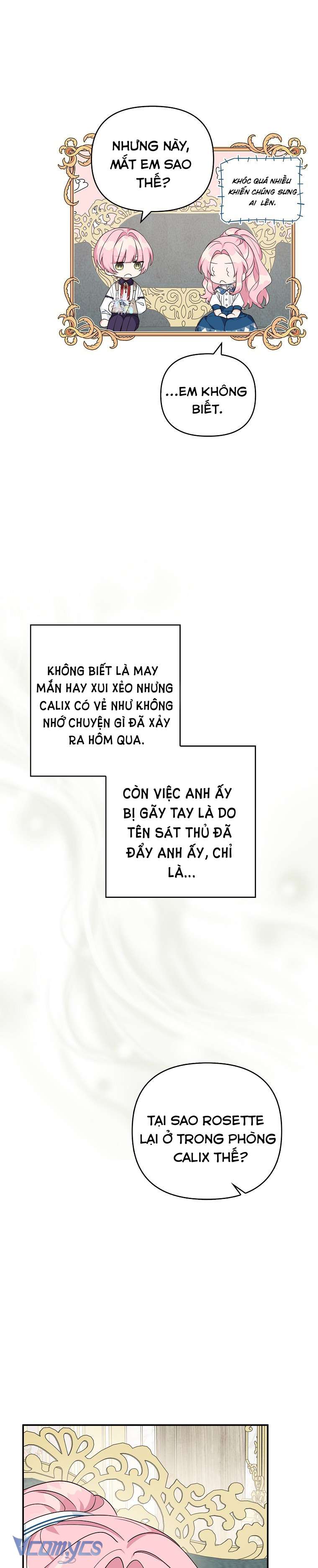 Chapter 25 - Trang 14