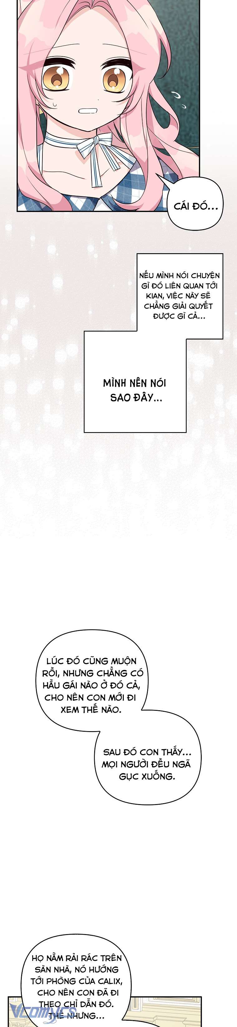 Chapter 25 - Trang 15