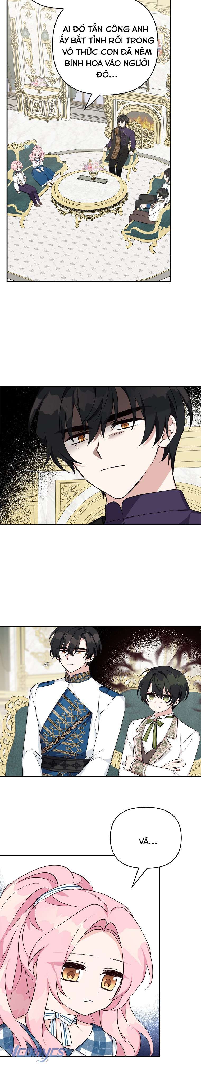 Chapter 25 - Trang 16
