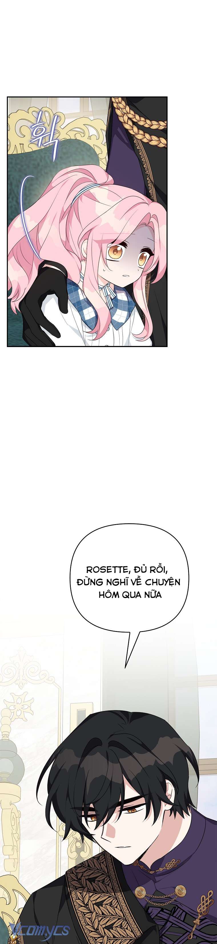 Chapter 25 - Trang 18
