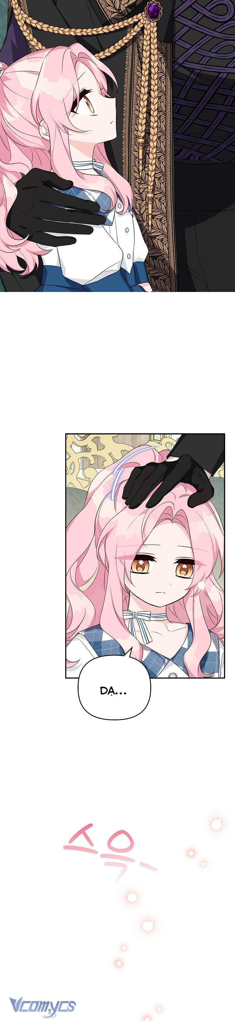 Chapter 25 - Trang 19