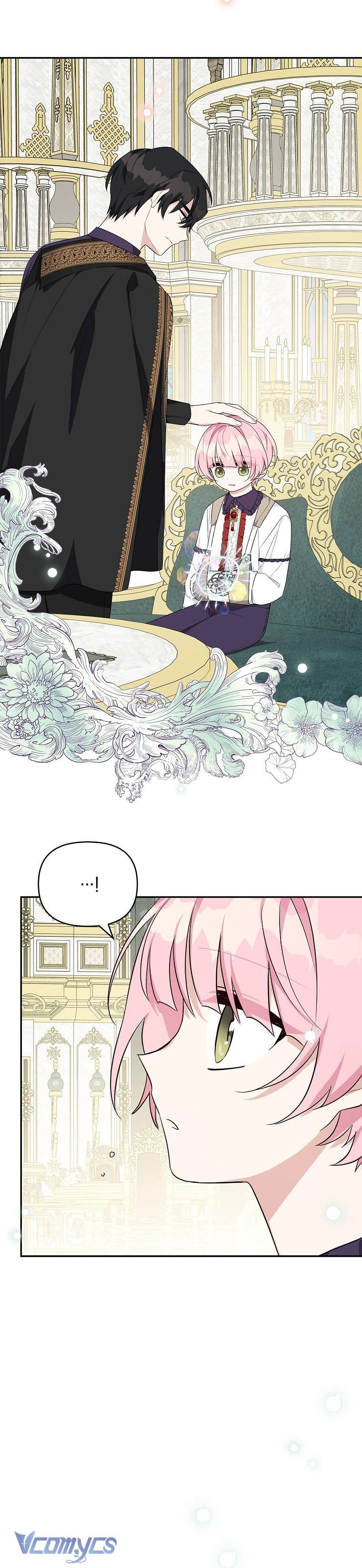 Chapter 25 - Trang 20