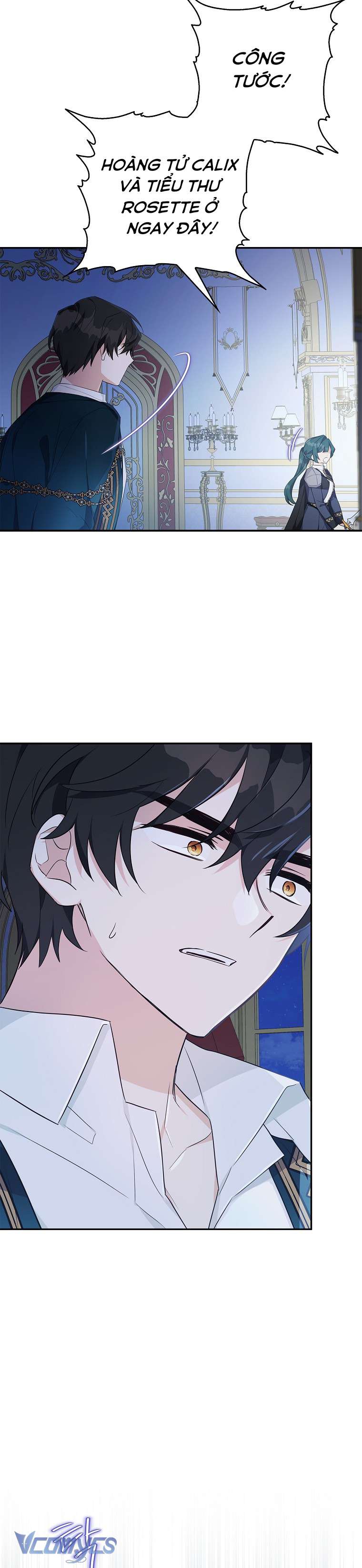 Chapter 25 - Trang 3