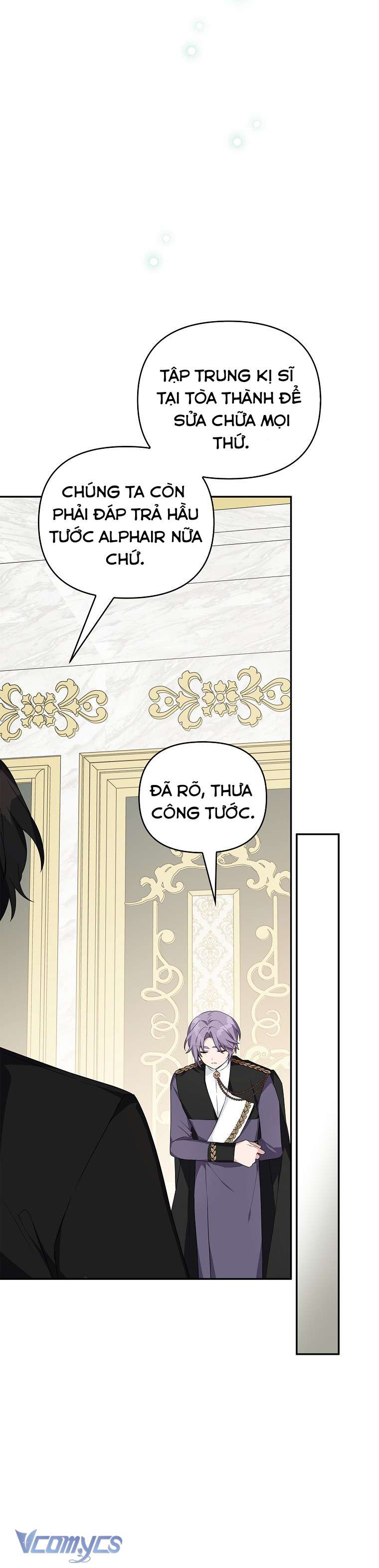 Chapter 25 - Trang 21
