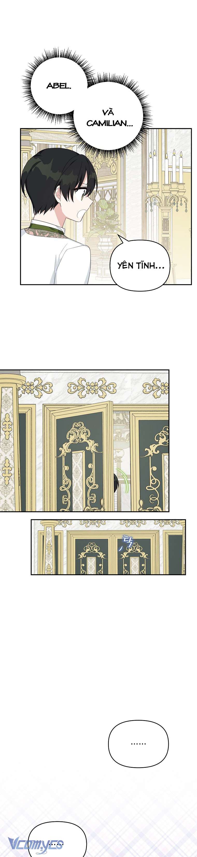 Chapter 25 - Trang 23