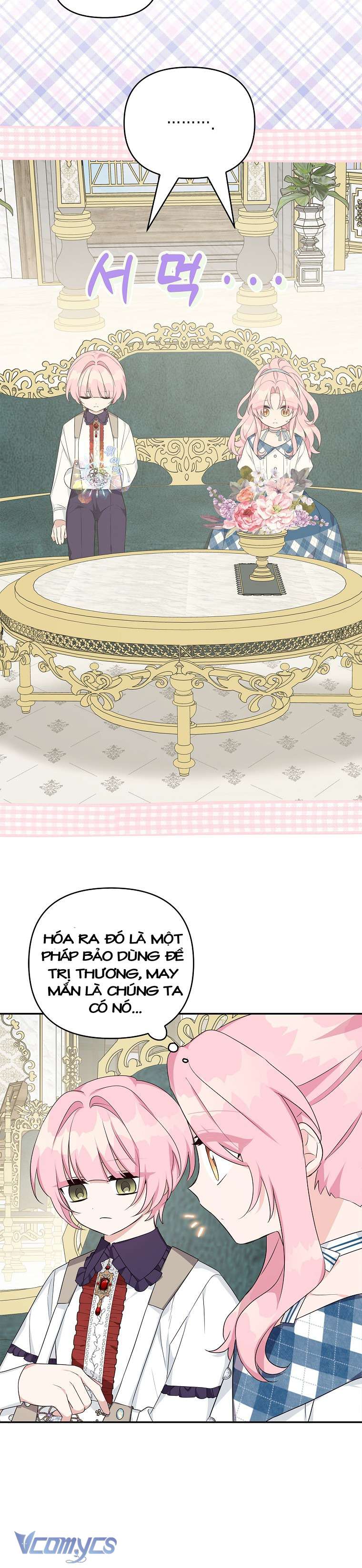 Chapter 25 - Trang 24