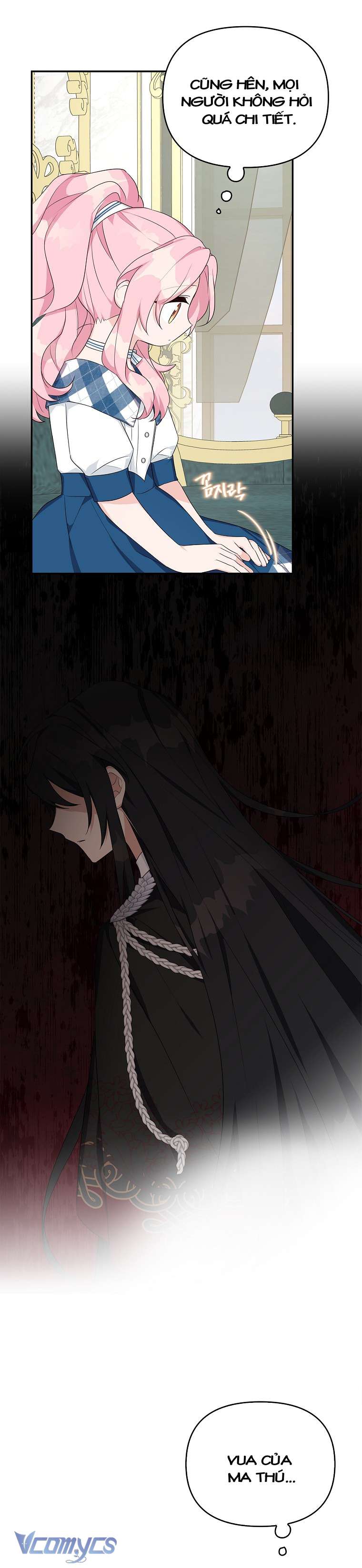 Chapter 25 - Trang 25