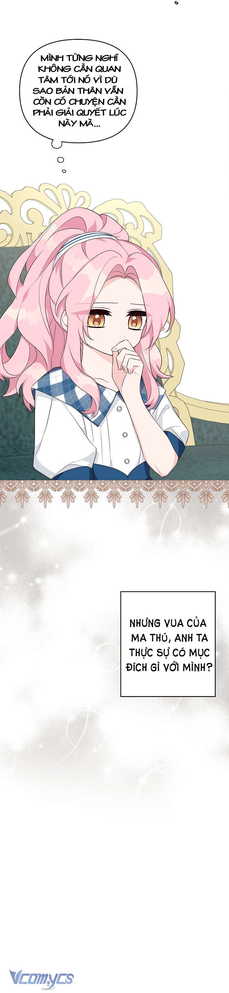 Chapter 25 - Trang 26