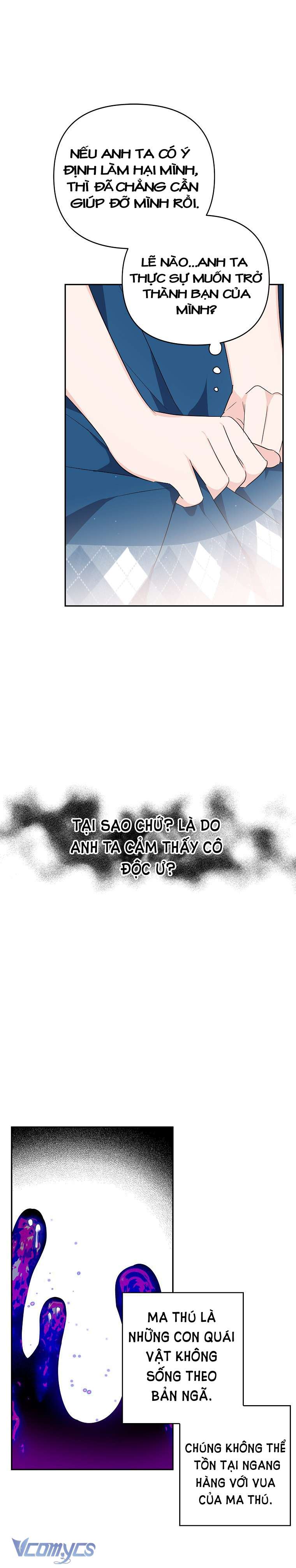 Chapter 25 - Trang 27