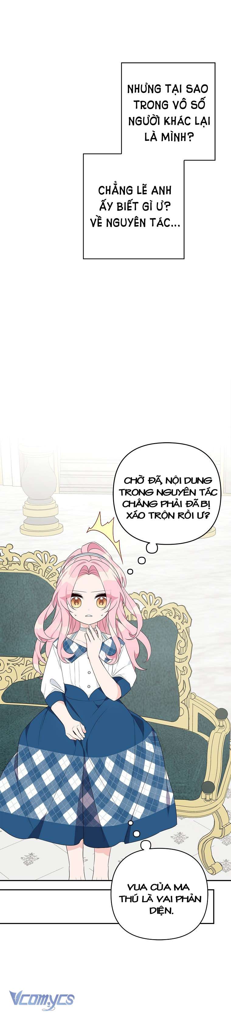 Chapter 25 - Trang 28