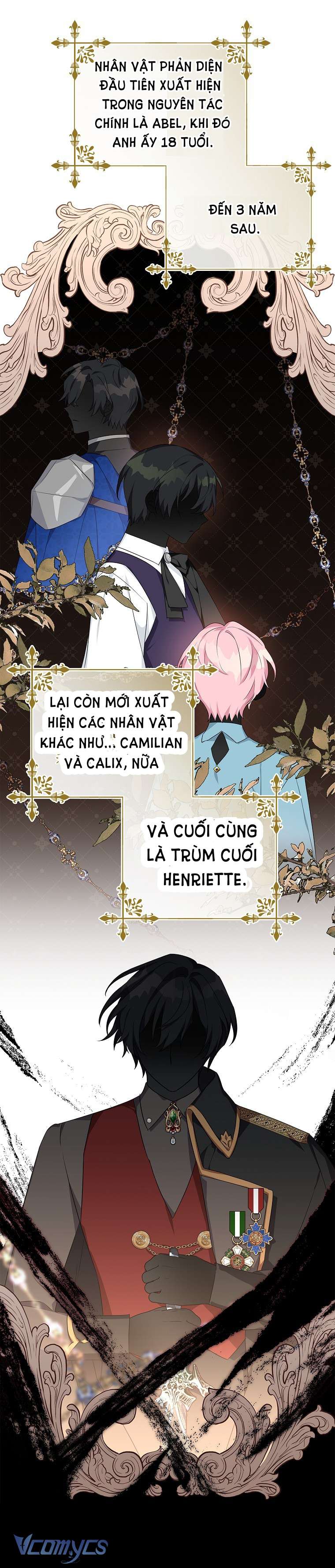 Chapter 25 - Trang 29