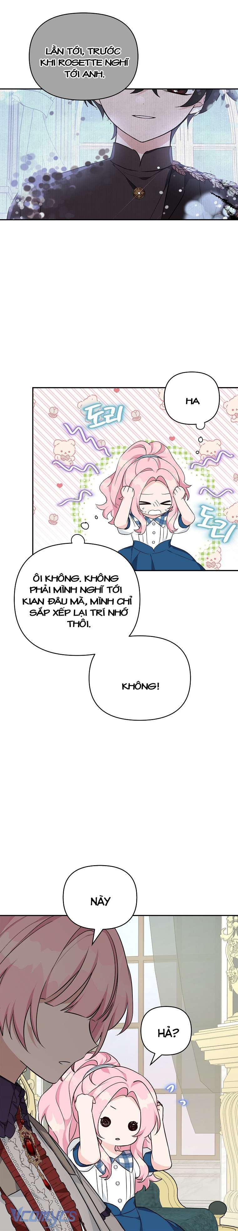 Chapter 25 - Trang 31