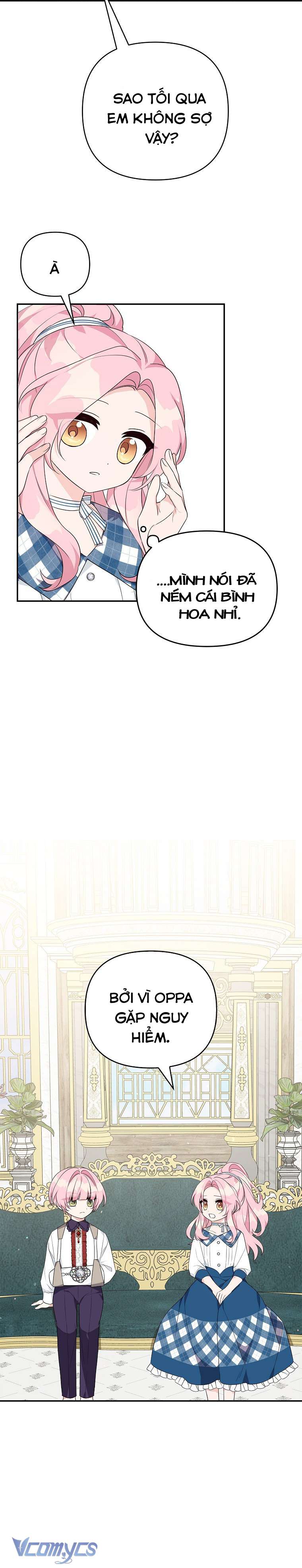 Chapter 25 - Trang 32