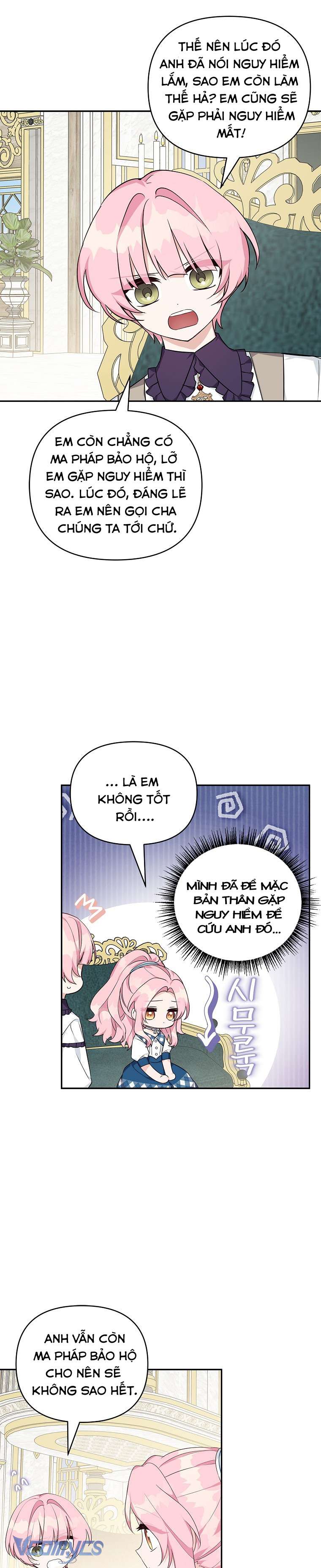 Chapter 25 - Trang 33