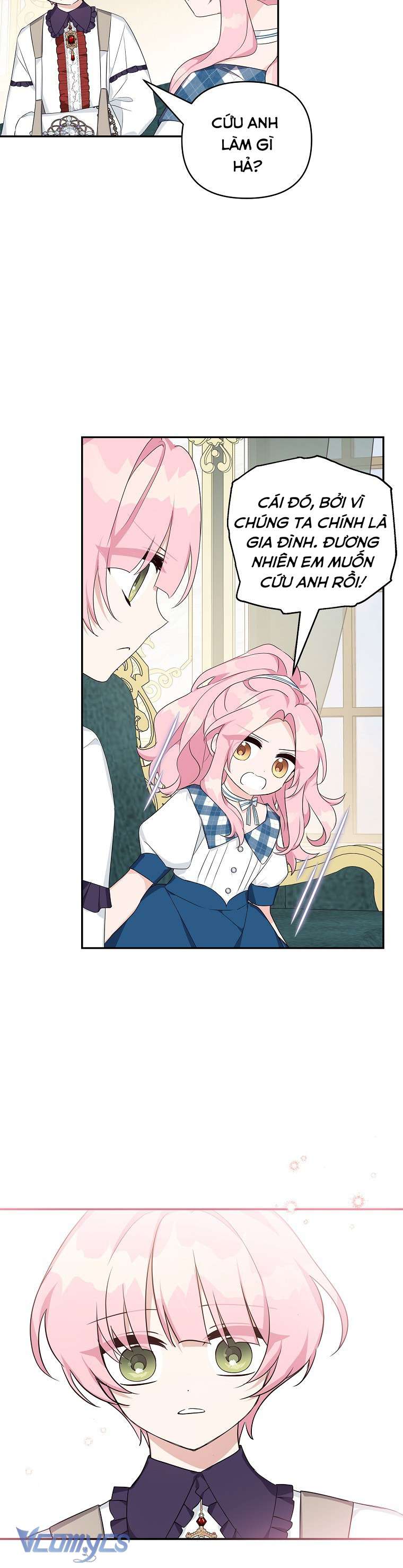 Chapter 25 - Trang 34