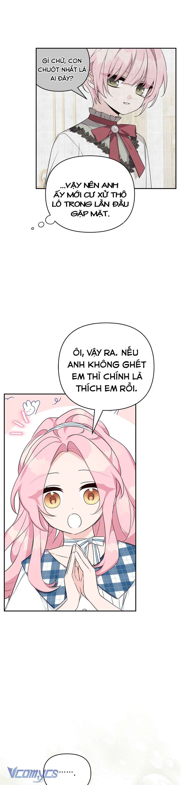 Chapter 25 - Trang 36