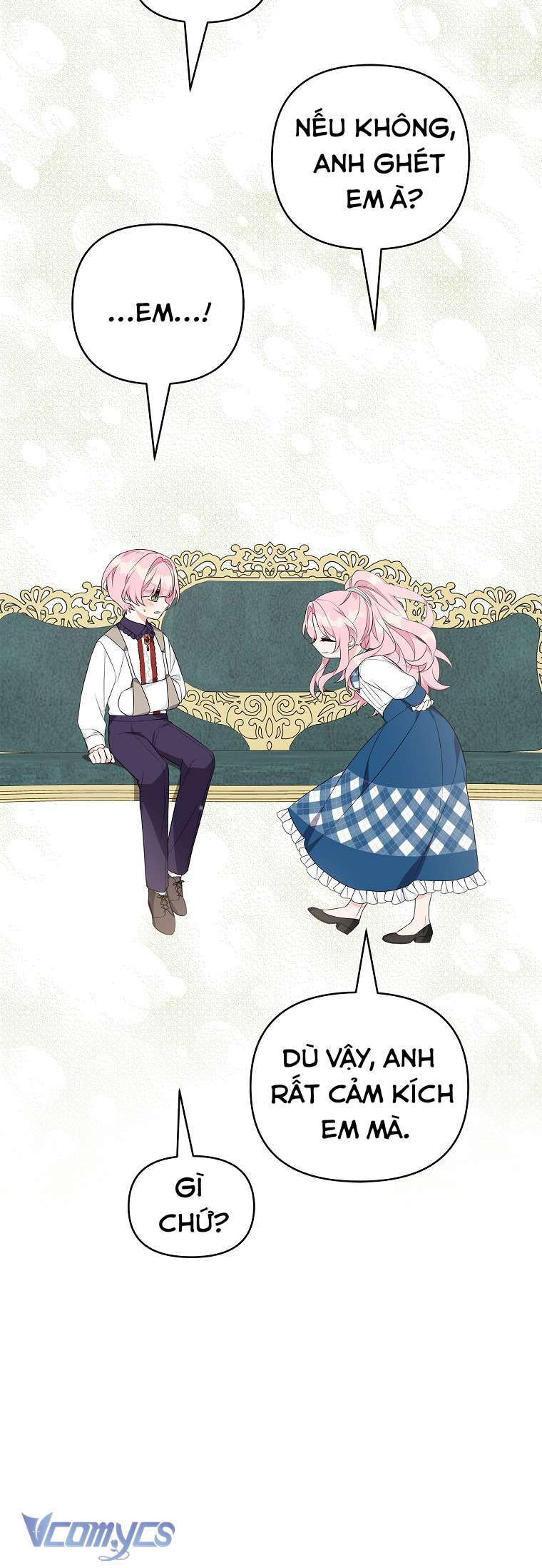 Chapter 25 - Trang 37