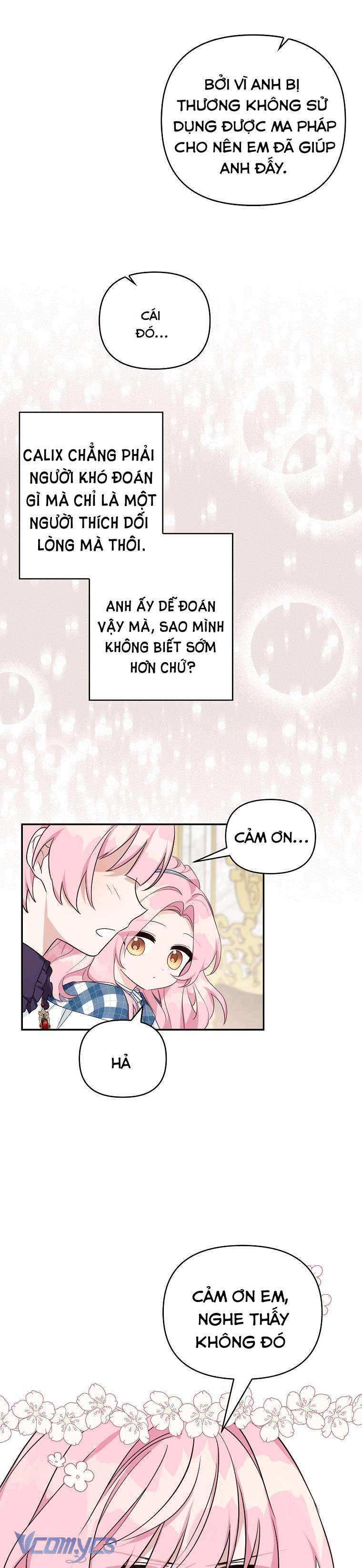 Chapter 25 - Trang 38