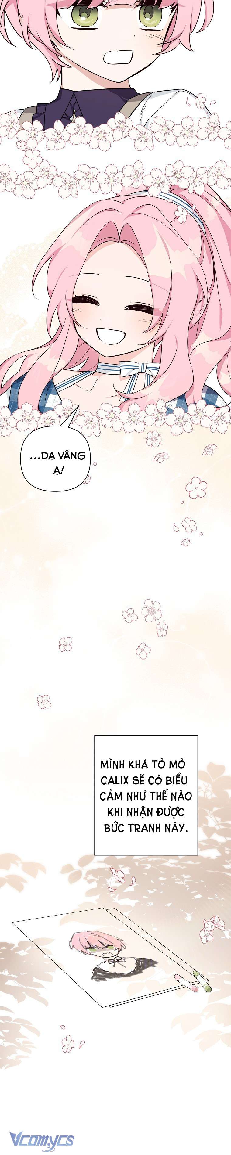 Chapter 25 - Trang 39