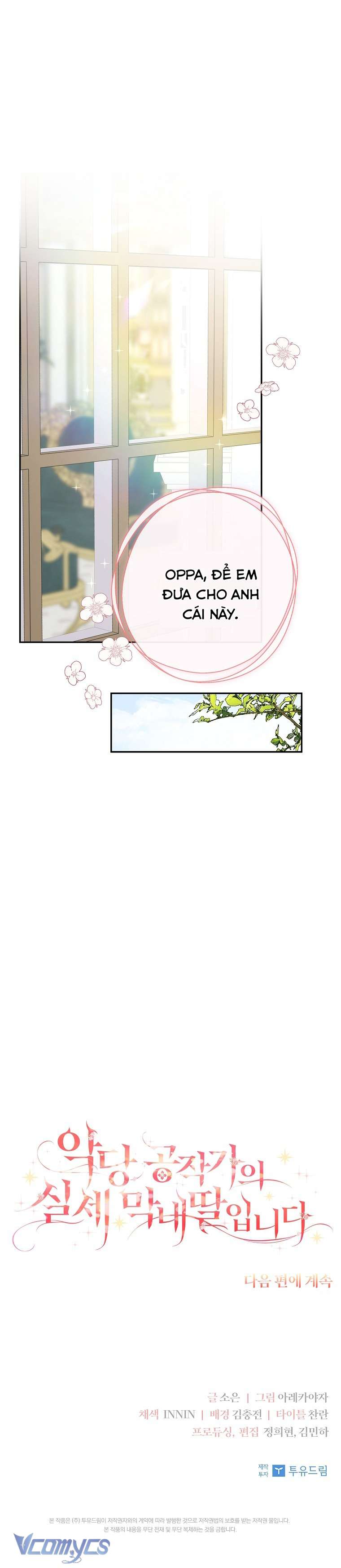 Chapter 25 - Trang 40