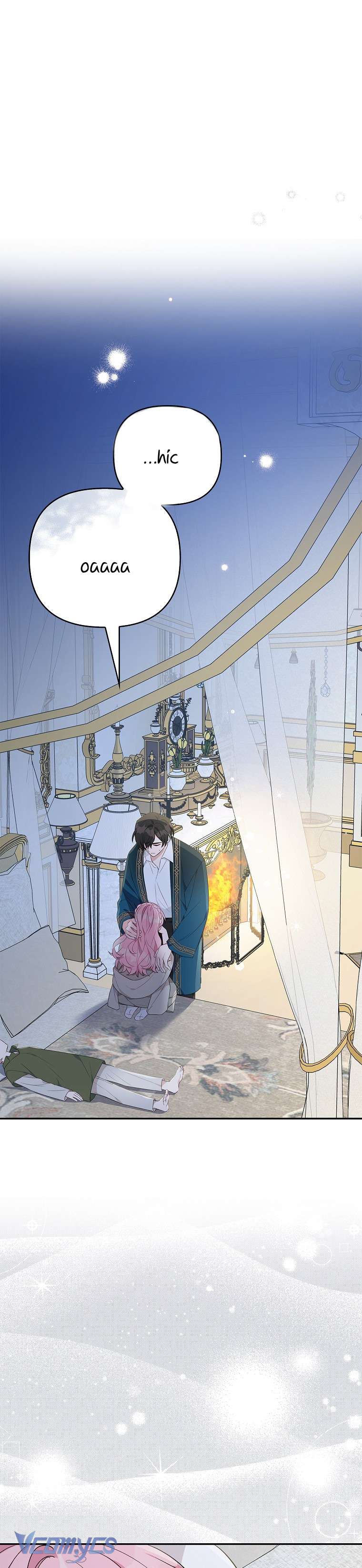 Chapter 25 - Trang 6