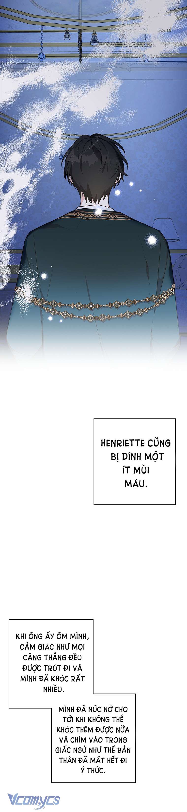 Chapter 25 - Trang 8