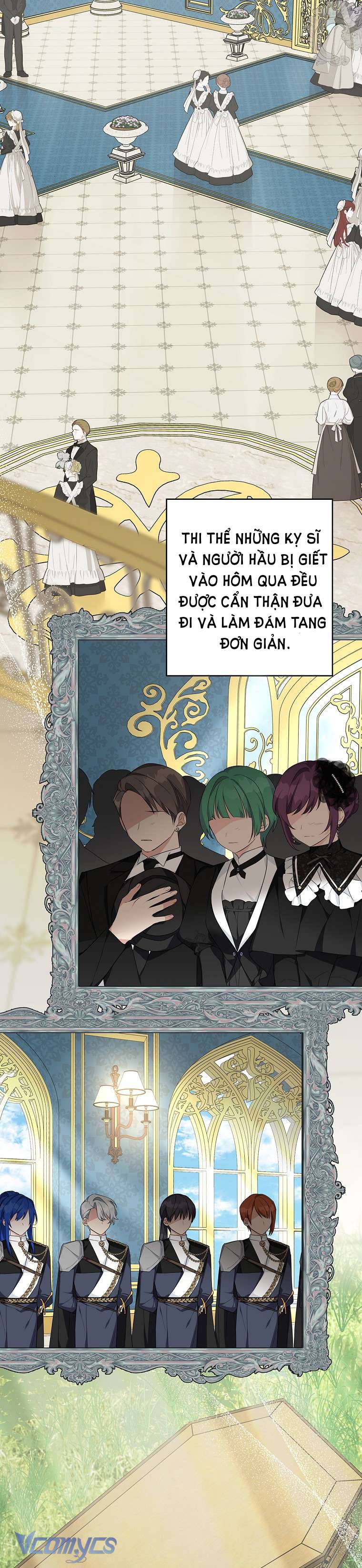 Chapter 25 - Trang 10